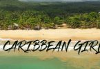 Casta Troy – Caribbean Girl video download