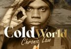 Chronic Law – Cold World mp3 download