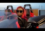 Eno Barony – Cheat Ft Kelvyn Boy video download