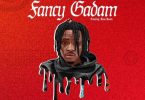 Fancy Gadam – Fancy Gadam mp3 download