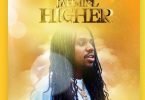 Jahmiel – Higher mp3 download