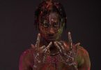 Kirani AYAT – Tuesday 2nd June mp3 download