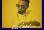 Konshens – Let Her Out mp3 download