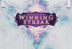 Masicka – Winning Streak mp3 download