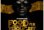 Phrimpong – Food for Thought mp3 download