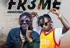 Pope Skinny – Fr3me Ft Patapaa mp3 download