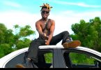 Quamina MP Ohia Y3 Forkin video download