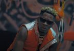 Shatta Wale – Greatest video download