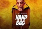 Too Much – Handbag Ft Homeless mp3 download