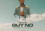 Yung Pabi – Guy No mp3 download