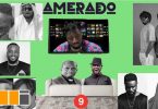 Amerado - Yeete Nsem Episode 9