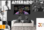 Amerado - Yeete Nsem Episode 8