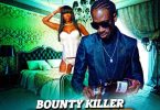 Bounty Killer – Ruff Dem Up (Plandemic Riddim)