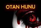 Dead Peepol Otan Hunu mp3 download