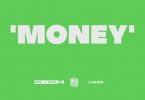 Edem – Money mp3 download