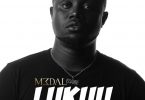 M3dal – LuKuu (Putuu Cover)