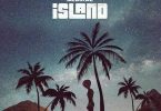 Medikal - Island EP