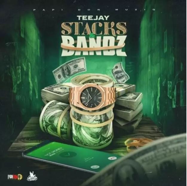 download mp3 teejay stacks bandz halmblog com halmblog com