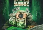 Teejay – Stacks & Bandz mp3 download