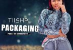 Tiisha – Packaging mp3 download