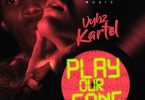 Vybz Kartel - Play Our Song