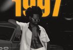 Yaa Pono - 1997 (Prod. by Dr Ray Beats)