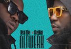 Bisa Kdei - Netwerk Ft Medikal