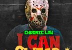 Chronic Law – I Can Swear mp3 download