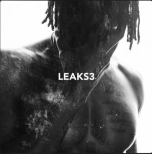 E.L - Leaks 3 EP [Full Album]