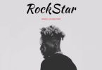 edoh yat rockstar