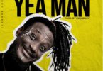 Epixode – Yea Man mp3 download