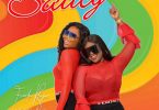 Freda Rhymz – Saucy Ft Sista Afia mp3 download