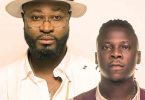 Harrysong - Apianko Ft Stonebwoy