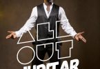 Jupitar - All Out (Prod. by Brainy Beatz)