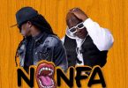 Kwaisey Pee – Nonfa Ft Medikal mp3 download