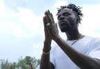 Kwaw Kese Victory Video