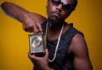 Kwaw Kese - Wossop