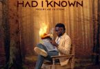 Kweysi Swat – Had I Known mp3 download