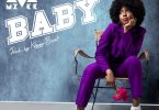 MzVee - Baby (Prod. by Kizzy Beat)