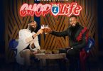 Flavour x Phyno - Chop Life (Prod. by Masterkraft)