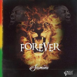 Samini - Forever