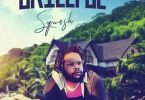 Squash – Skillful (Remix) Ft Vybz Kartel