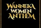 Teni - Wanneka Women Anthem