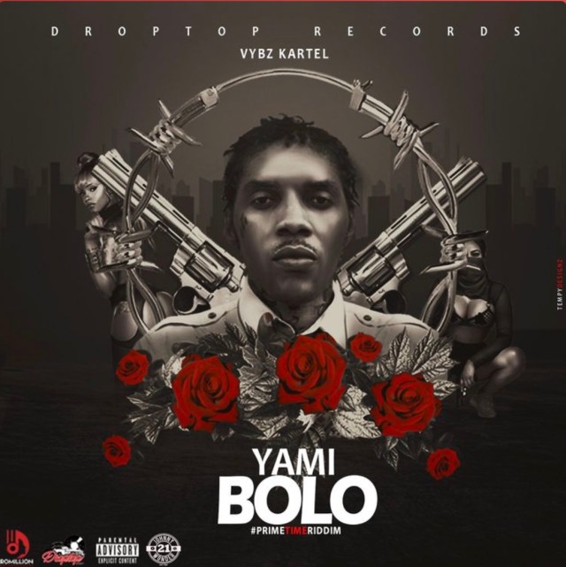 love suh vybz kartel mp3