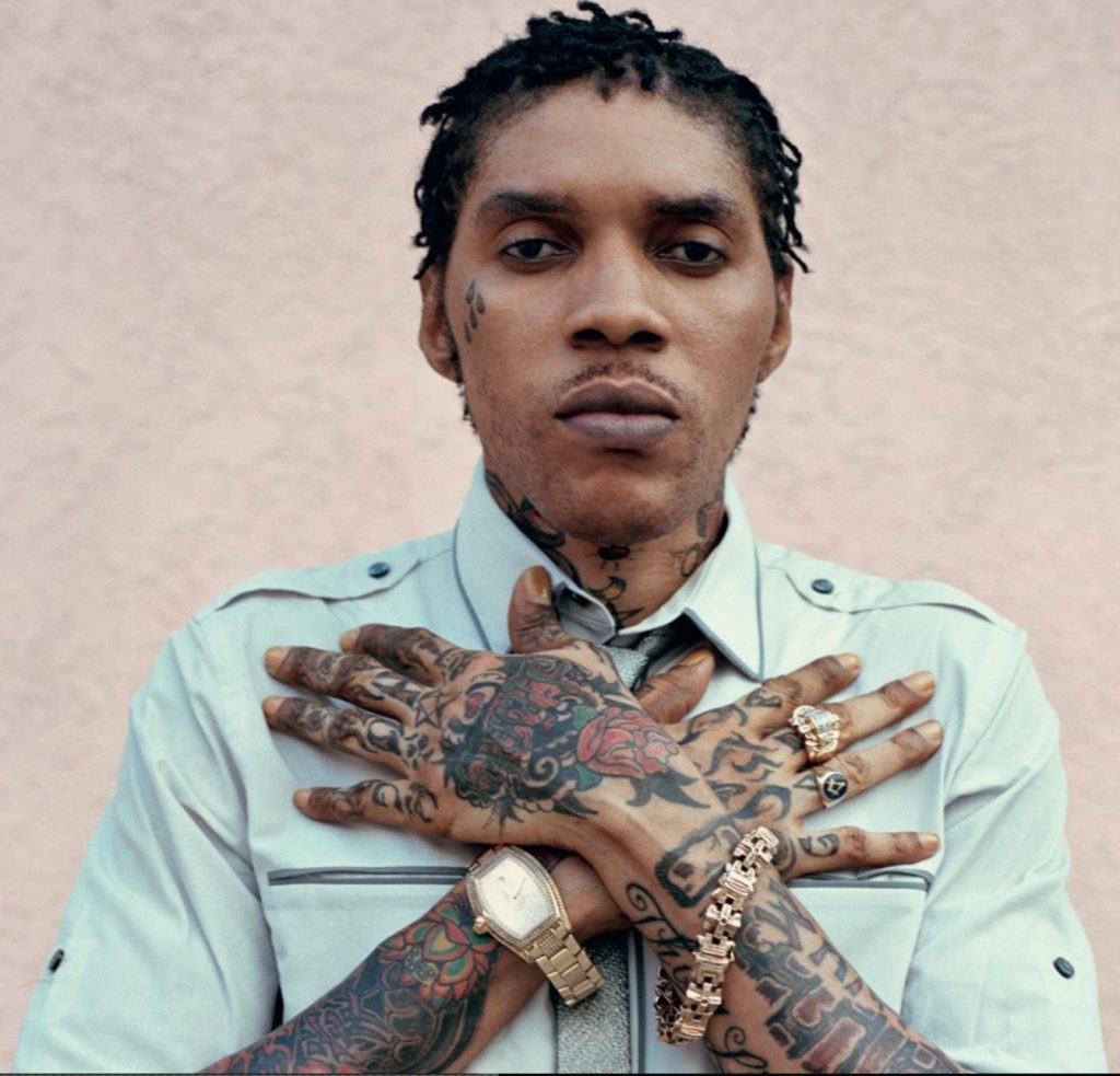 vybz kartel mp3 download 2017