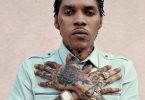 Vybz Kartel - Wap Freestyle