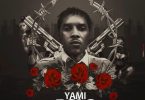 Vybz Kartel – Yami Bolo