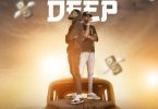 Yaw K - Deep Ft Nana Weldone