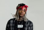 Alkaline – Let Mi Guh