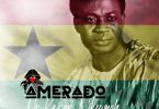 Amerado - Dr Kwame Nkrumah